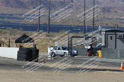 media/Apr-06-2025-PCA San Diego (Sun) [[425fed1609]]/2-Red Group/Session 2 (Turn 2)/